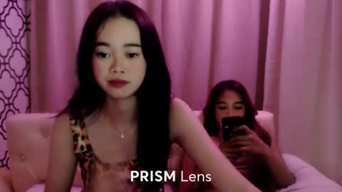 Snapshot of gwapa_gonewild chatting on 06/10/26, 11:09 gwapa_gonewild online show from 06/10/26, 11:09