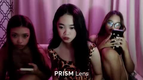 Snapshot of gwapa_gonewild chatting on 06/11/26, 02:53 gwapa_gonewild online show from 06/11/26, 02:53