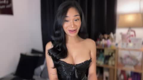 Alexa online show from 10/07/25, 12:19