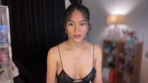 Alexa online show from 10/14/25, 08:53