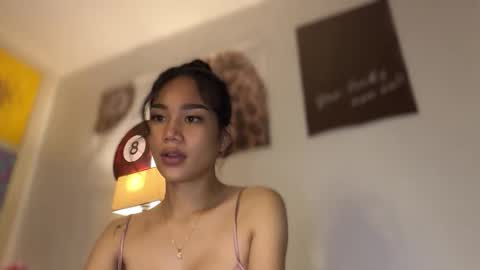 Alexa online show from 11/06/25, 05:36