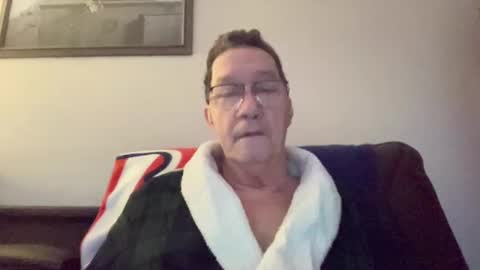 gwashere4u online show from 12/30/24, 12:42