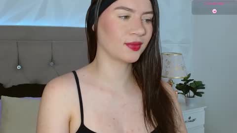 Gwen Drew online show from 10/14/25, 12:50