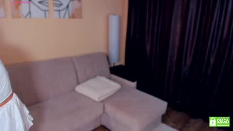 Sofia online show from 01/07/25, 04:39