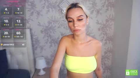 Sofia online show from 09/11/25, 06:24