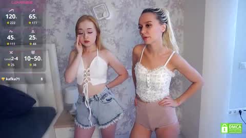 Sofia online show from 09/13/25, 06:13