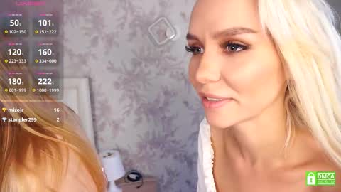 Sofia online show from 09/16/25, 05:30