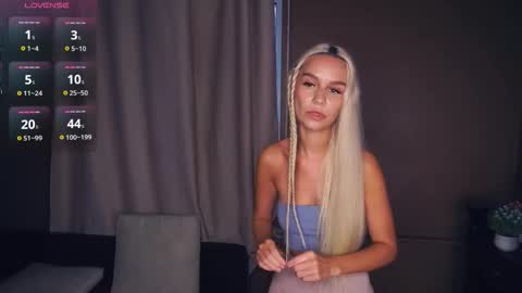 Sofia online show from 10/30/25, 06:15