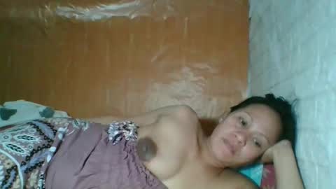 Snapshot of gwenn24 chatting on 03/12/26, 02:50 gwenn24 online show from 03/12/26, 02:50