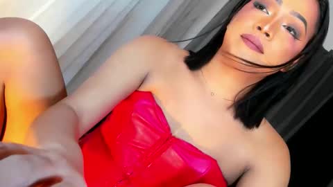 Snapshot of gwenngoddess chatting on 10/16/25, 07:59 Call me Miss Gwen online show from 10/16/25, 07:59