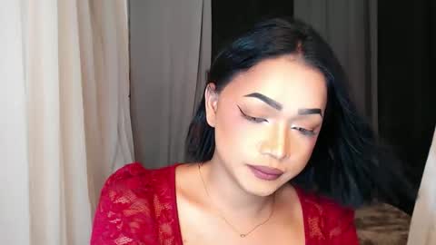 Snapshot of gwenngoddess chatting on 10/28/25, 09:06 Call me Miss Gwen online show from 10/28/25, 09:06