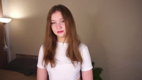 Molly online show from 05/30/26, 05:04