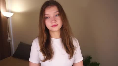 Molly online show from 06/07/26, 05:33