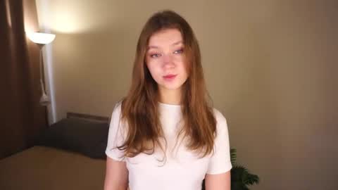 Molly online show from 06/12/26, 06:01