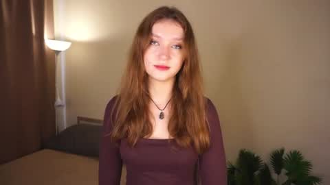 Molly online show from 06/16/26, 04:26