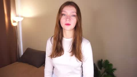 Molly online show from 06/20/26, 06:05