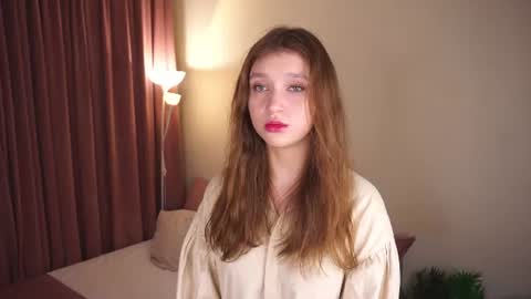Molly online show from 07/05/26, 05:42