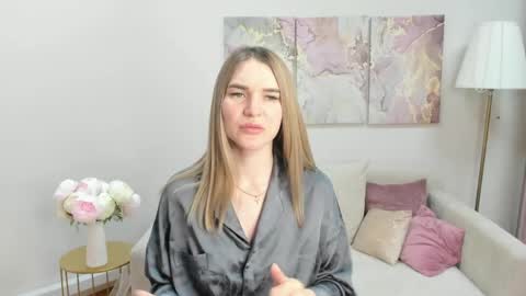 gwensmitt online show from 05/28/26, 11:13