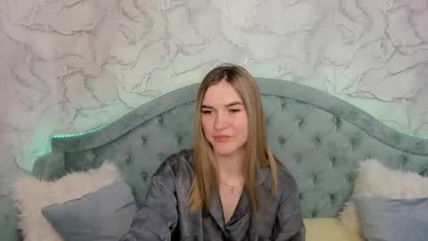 gwensmitt online show from 05/30/26, 11:02