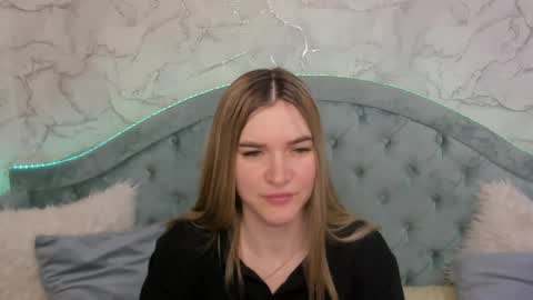 gwensmitt online show from 05/31/26, 10:55