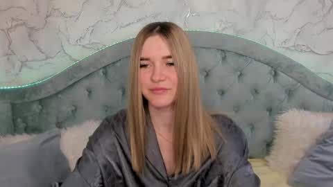 gwensmitt online show from 06/02/26, 10:34