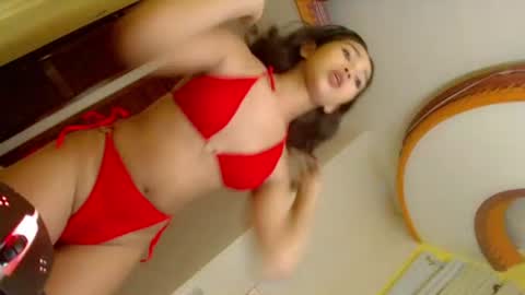 gwyneth_licious online show from 07/08/26, 01:04