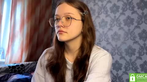 Nika Kova online show from 05/26/26, 08:10