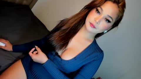 Snapshot of gwynmylove chatting on 02/10/25, 11:36 Gwyn online show from 02/10/25, 11:36