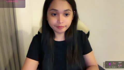 Gwyn online show from 07/27/26, 02:57