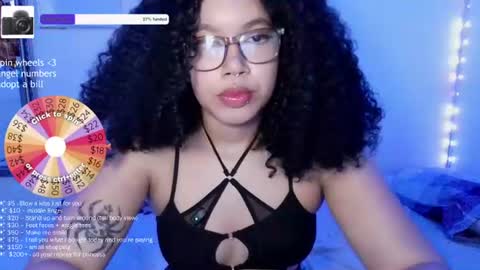 gxddessaliceee online show from 07/28/26, 06:42