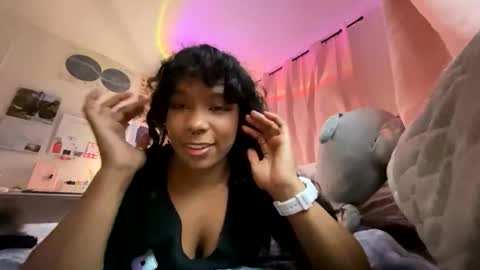 gxddessras online show from 04/27/26, 11:25