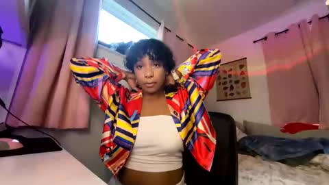 gxddessras online show from 05/17/26, 11:34