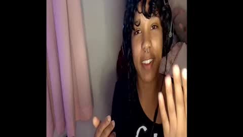 gxddessras online show from 06/12/26, 12:53