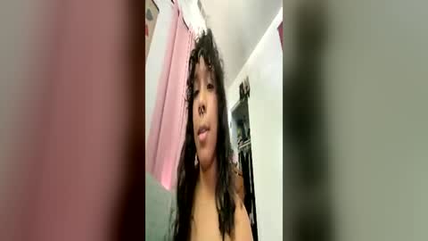 gxddessras online show from 07/05/26, 07:43