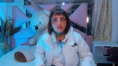 Snapshot of gyal_8_ chatting on 09/22/25, 03:19 gyal_8_ online show from 09/22/25, 03:19