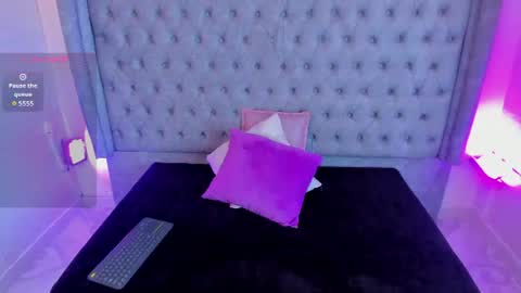 Snapshot of gyal_smith chatting on 06/14/26, 03:41 Gyal Smith online show from 06/14/26, 03:41