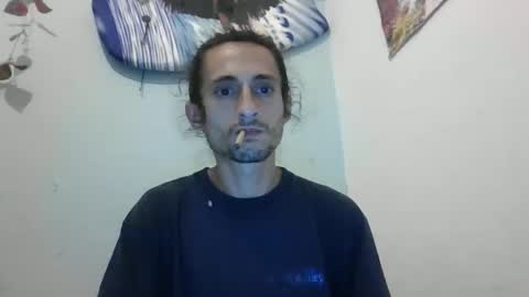 Snapshot of gyays chatting on 05/23/26, 07:18 Your little slave online show from 05/23/26, 07:18