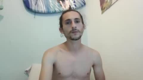 Snapshot of gyays chatting on 06/03/26, 10:07 Your little slave online show from 06/03/26, 10:07