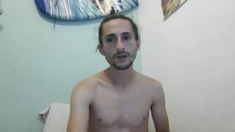 Snapshot of gyays chatting on 06/03/26, 06:24 Your little slave online show from 06/03/26, 06:24