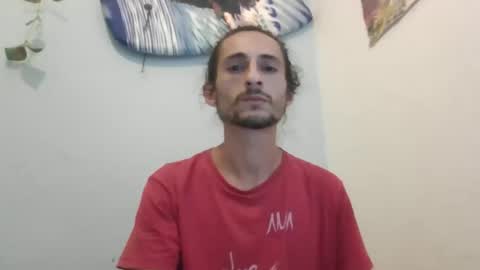Snapshot of gyays chatting on 06/11/26, 08:12 Your little slave online show from 06/11/26, 08:12