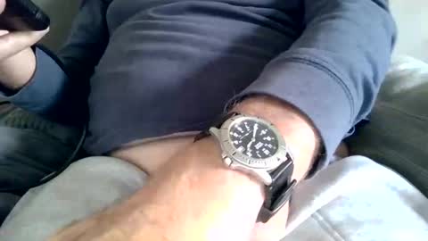 Snapshot of gydayu2 chatting on 10/06/25, 08:39 gydayu2 online show from 10/06/25, 08:39