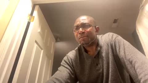 Snapshot of gyesaw1970 chatting on 12/02/24, 04:53 gyesaw1970 online show from 12/02/24, 04:53