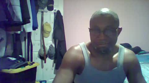 Snapshot of gyesaw1970 chatting on 11/24/25, 06:35 gyesaw1970 online show from 11/24/25, 06:35