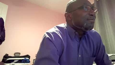 Snapshot of gyesaw1970 chatting on 11/29/25, 05:32 gyesaw1970 online show from 11/29/25, 05:32