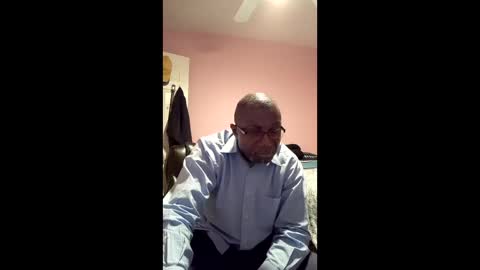 Snapshot of gyesaw1970 chatting on 12/03/25, 05:48 gyesaw1970 online show from 12/03/25, 05:48