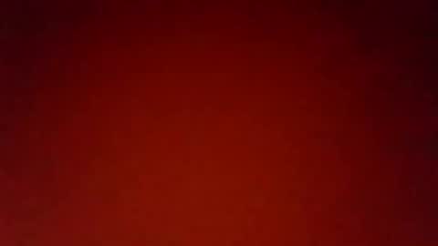 gyfhli online show from 10/01/25, 02:23