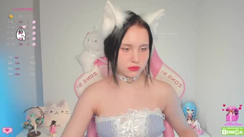   online show from 12/14/24, 01:16