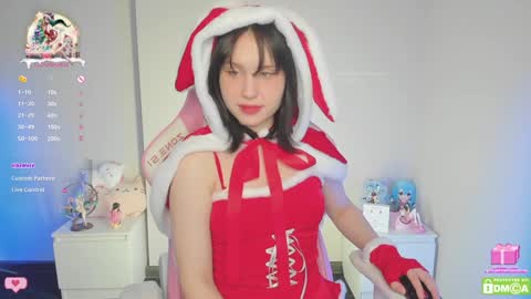   online show from 12/29/24, 09:17