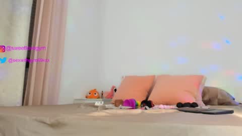 instagram sweetlovegym.......twitter sexwithgym69xxx online show from 12/08/24, 05:18