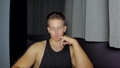 Oliver online show from 09/13/25, 08:08